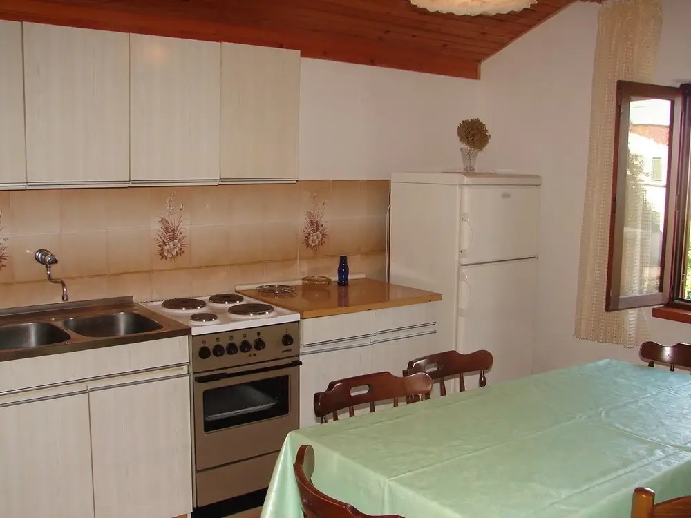 Dragan - Economy Apartments - A1 Veci