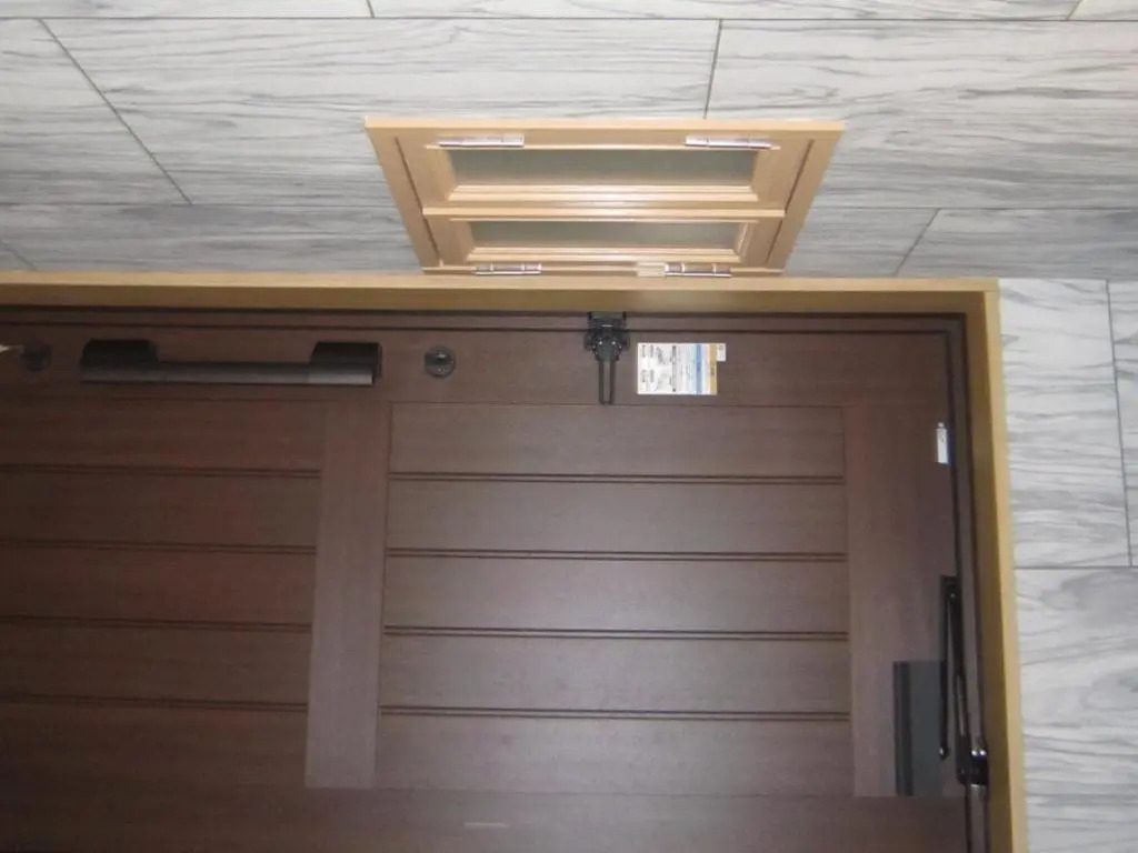 Numazu - House - Vacation STAY 45326v