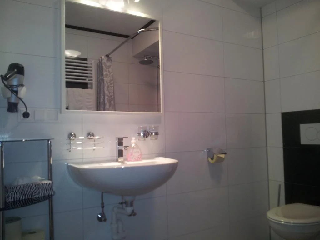 Appartment Graz Zentrum