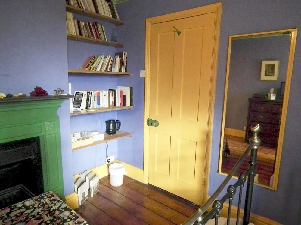 Grange Guest House