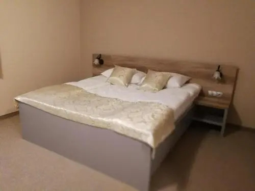 Rooms Comfor