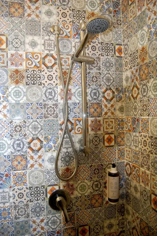 Il Sogno Siciliano