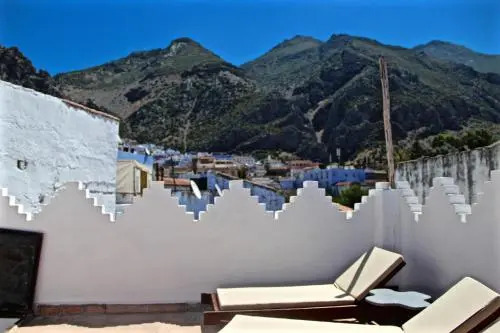 Dar Jiblia