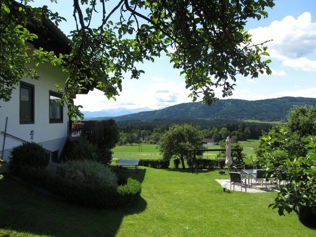 Erlebnishaus Spiess