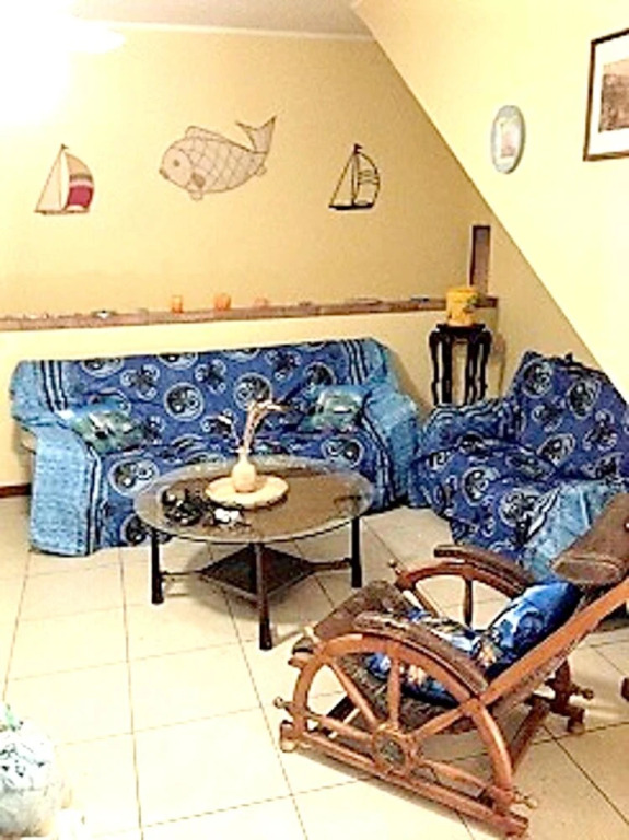 Apartment With one Bedroom in Aci Castello, With Wonderful sea View, F