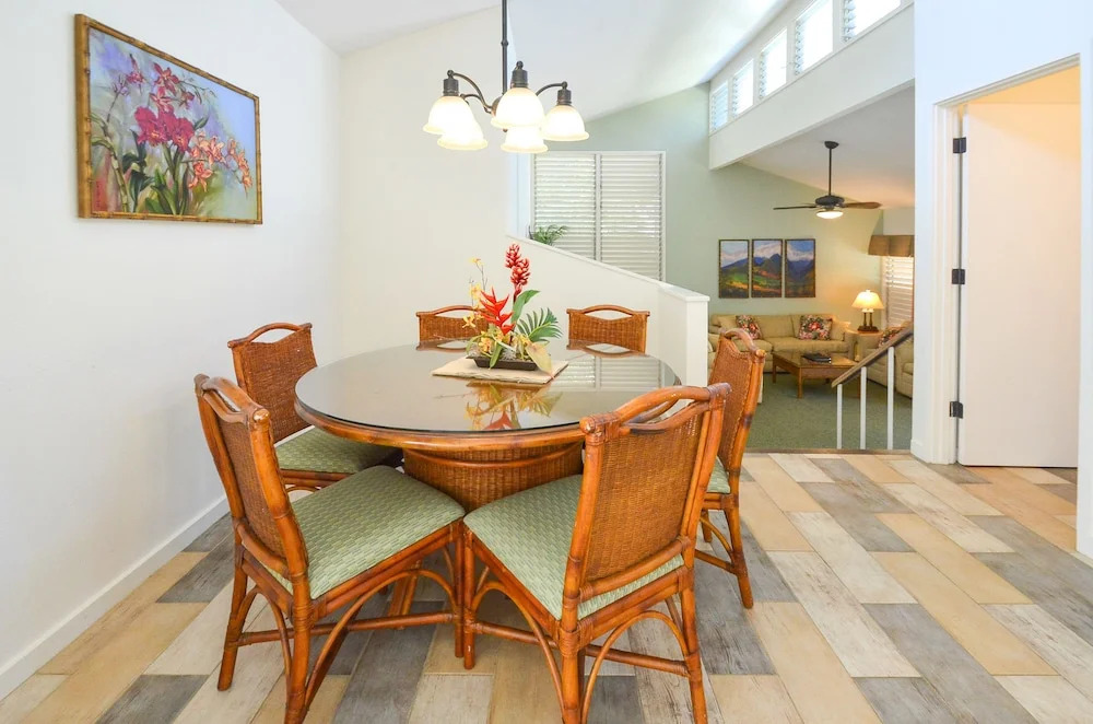Makai Club Vacation Resort by Resort Stay