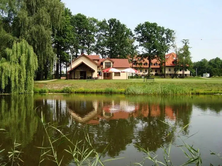 Hotel Styl 70