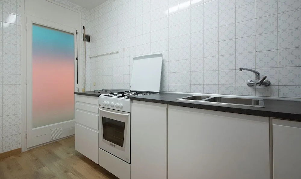 Apartamentos Montserrat 32