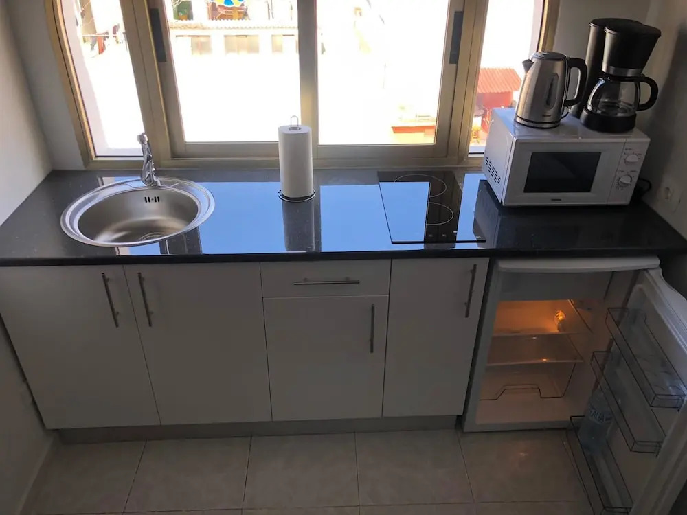 Bonito Apto.7 pax, TABLERO 9, cerca Playa Inglés