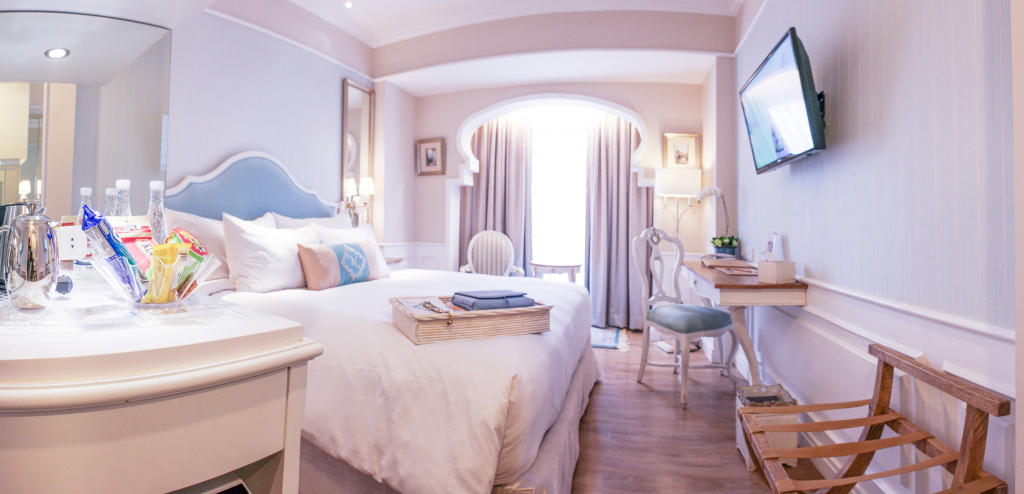 Noor Hotel