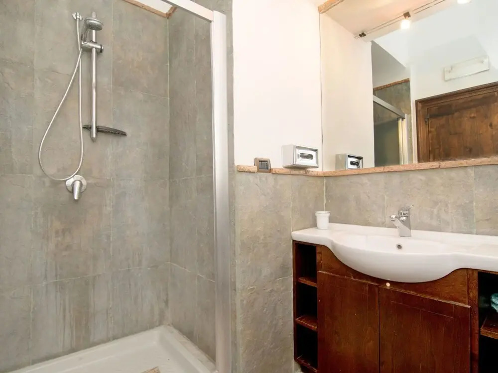 Holiday Home O pignatiello by Interhome