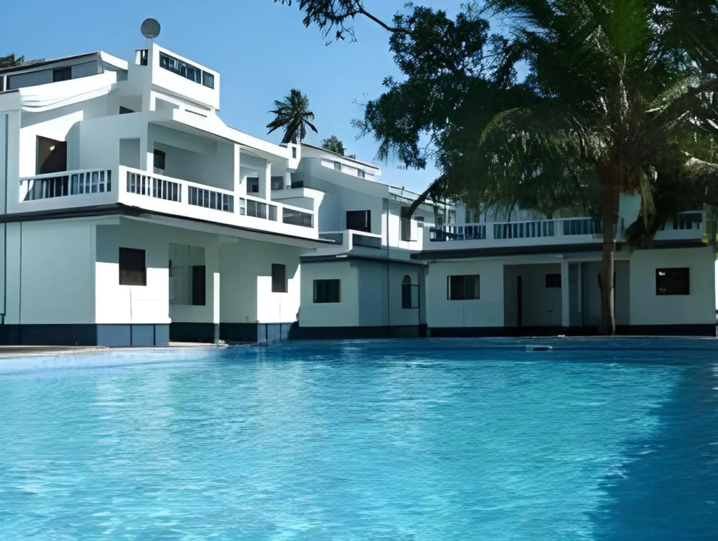 Monte Carlo Retreat