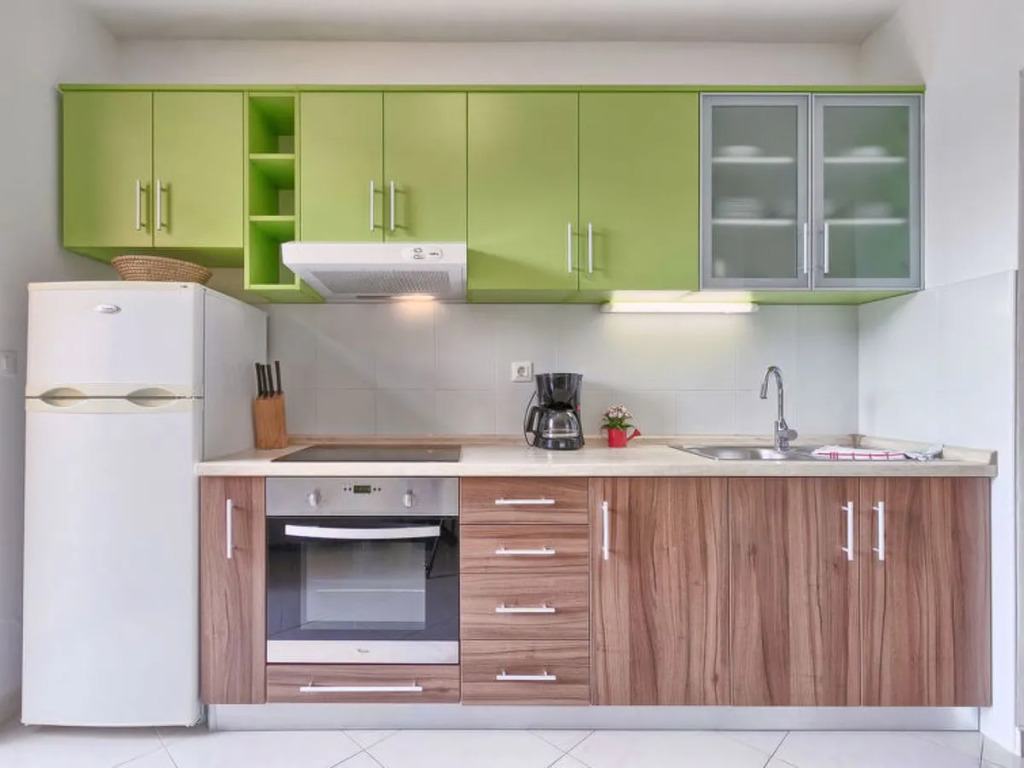 Villa Alpa 32179
