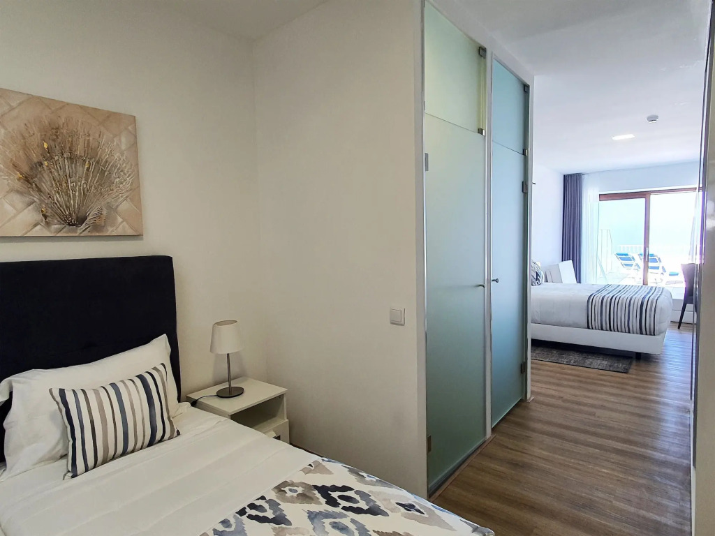 Miramar Hotel Spa & Apartments