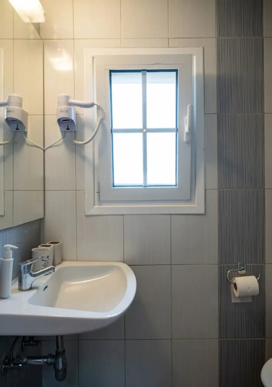 Afantou Golf Luxury Villa