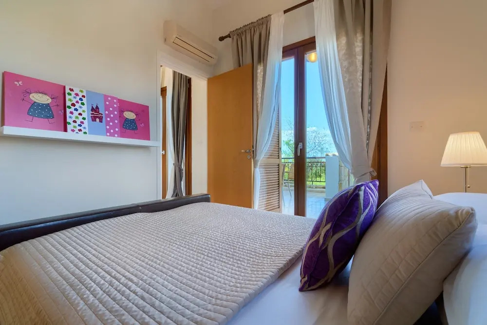 Villa HG27 - Theo