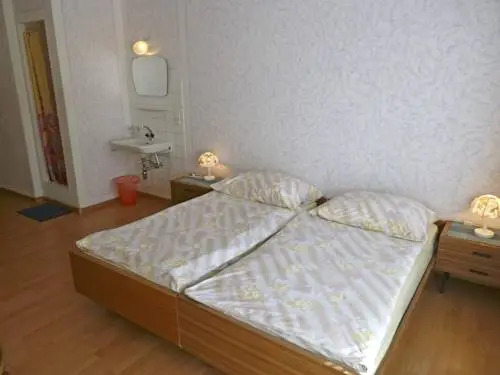 Pension Schönblick