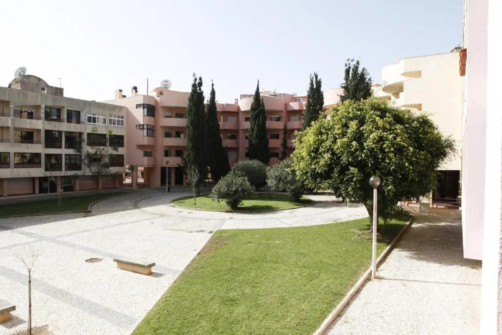 FLH Cascais Gorgeous & Spacious Apartment
