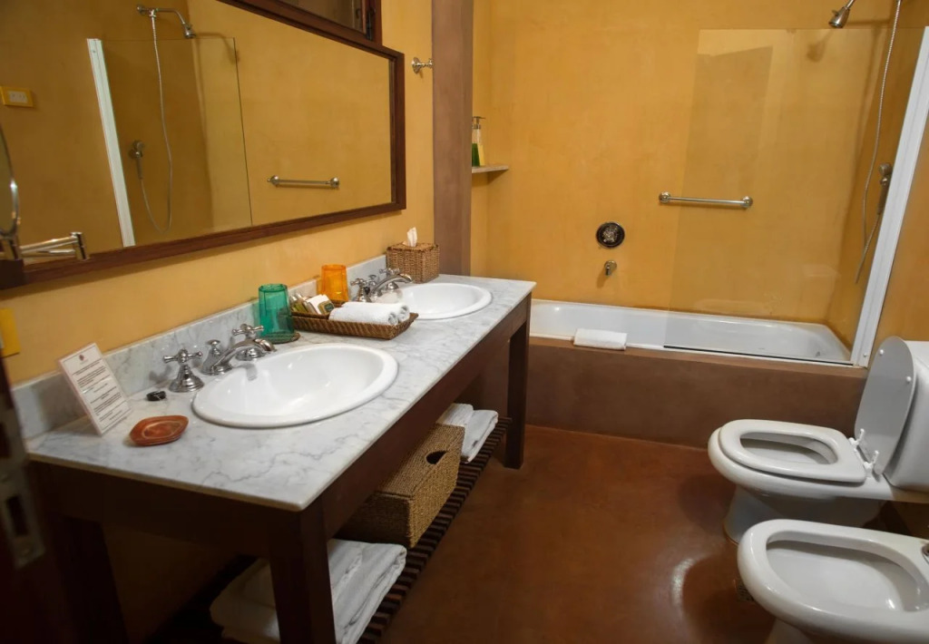 Casa Bemberg