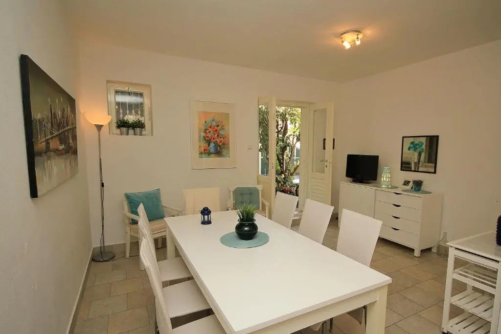 Apartment Clea