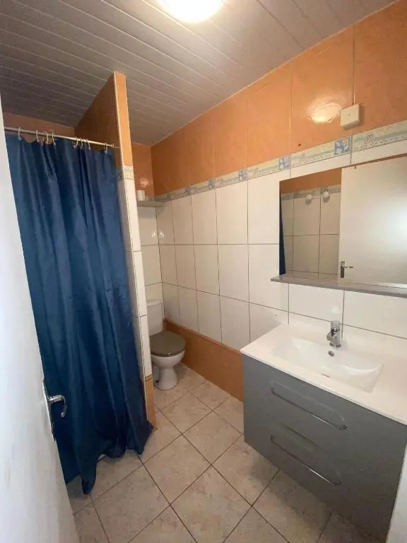 Studio sainte savine