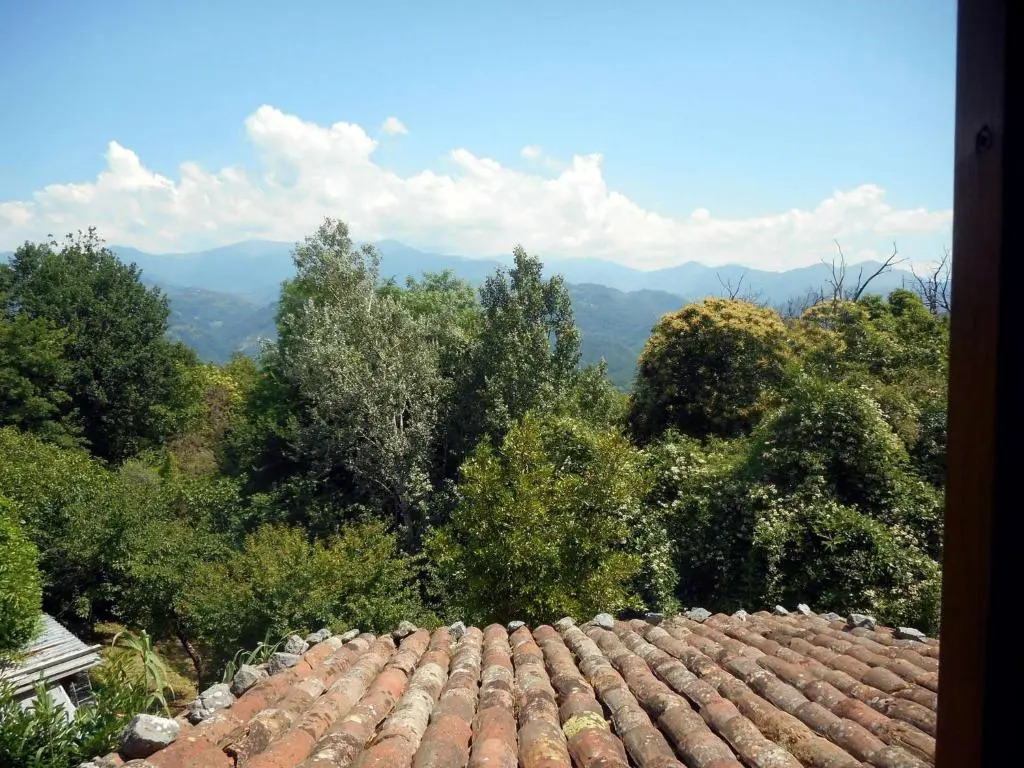 Cardoso Holiday House