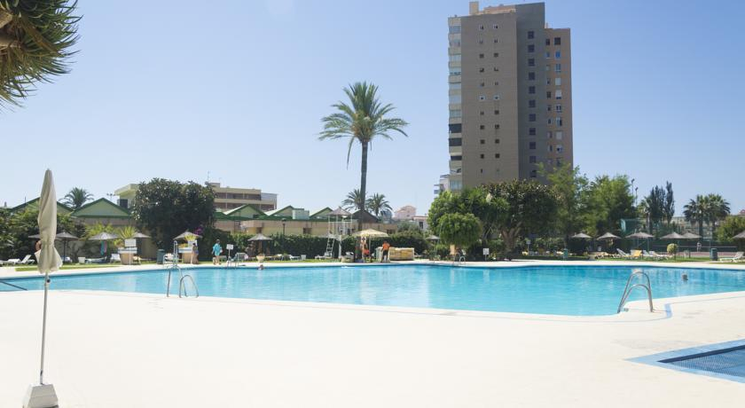Livin4Torremolinos