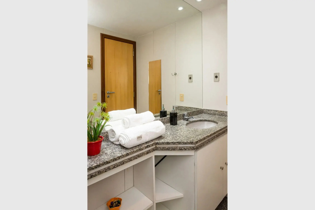 Niteroi Flats