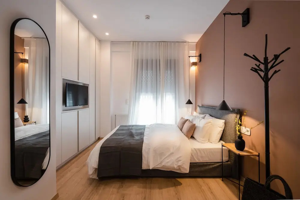 The Edge - Luxury Residences