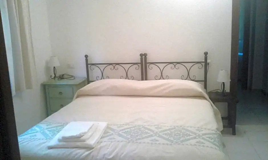 B&B SArchiotta