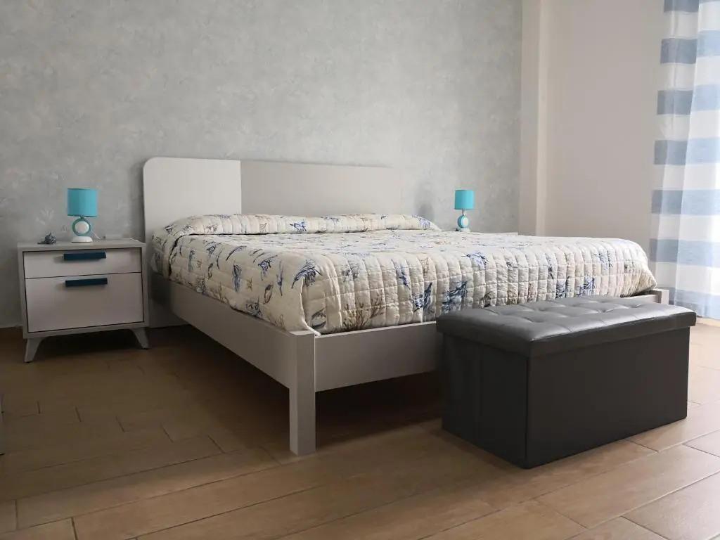 Corso Italia 83