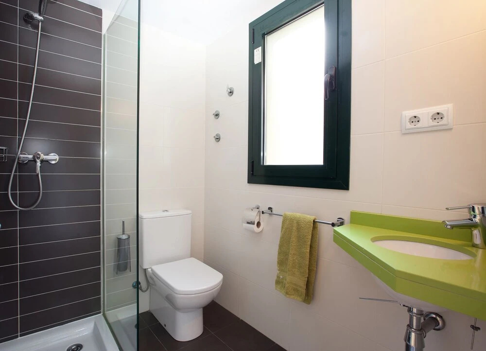 Castro Exclusive Residences Gracia