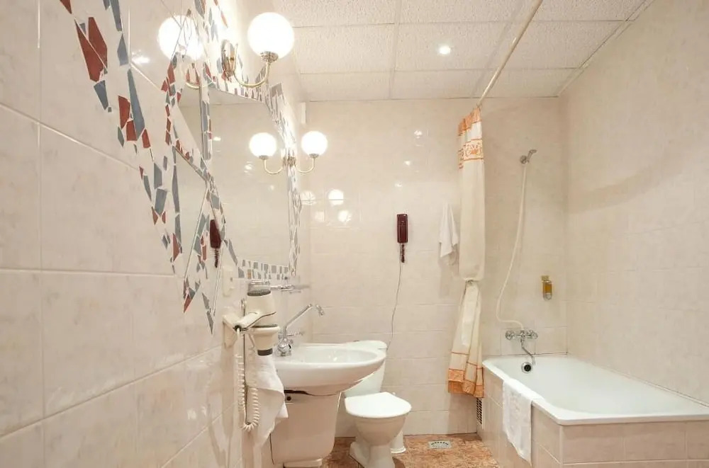 Art Hotel Laine