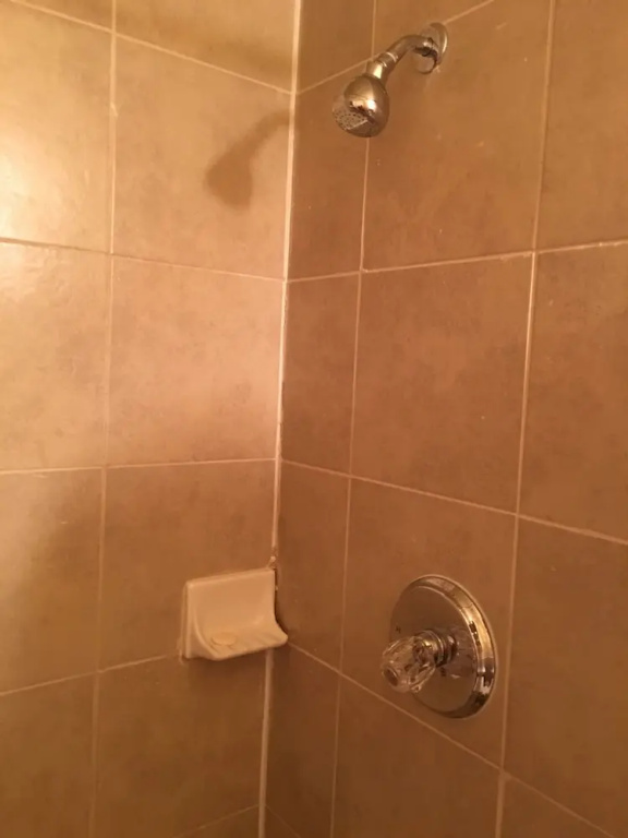 Reddy Inn and Suites