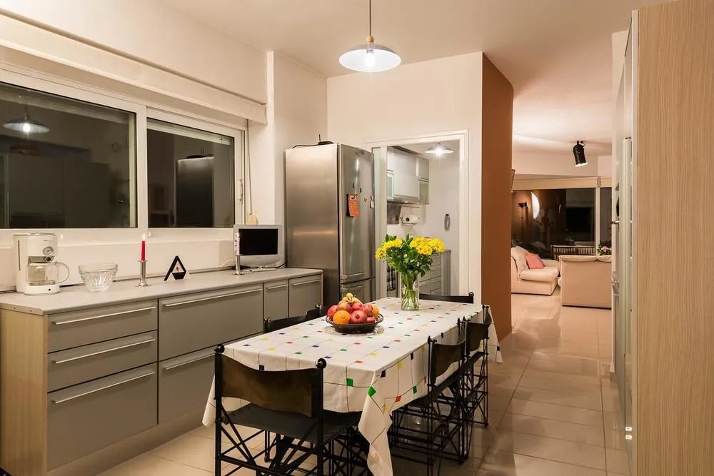 Villa Joy Mare - Seaside Escape with Private Pool