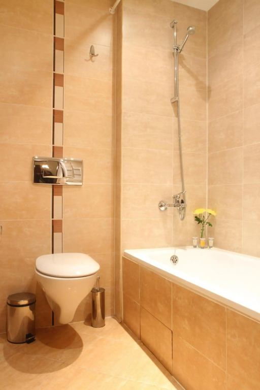 Murite Park Hotel