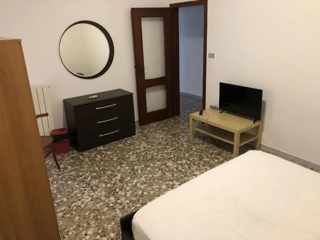 Monopoli Puglia Salento casa esclusiva 12 posti