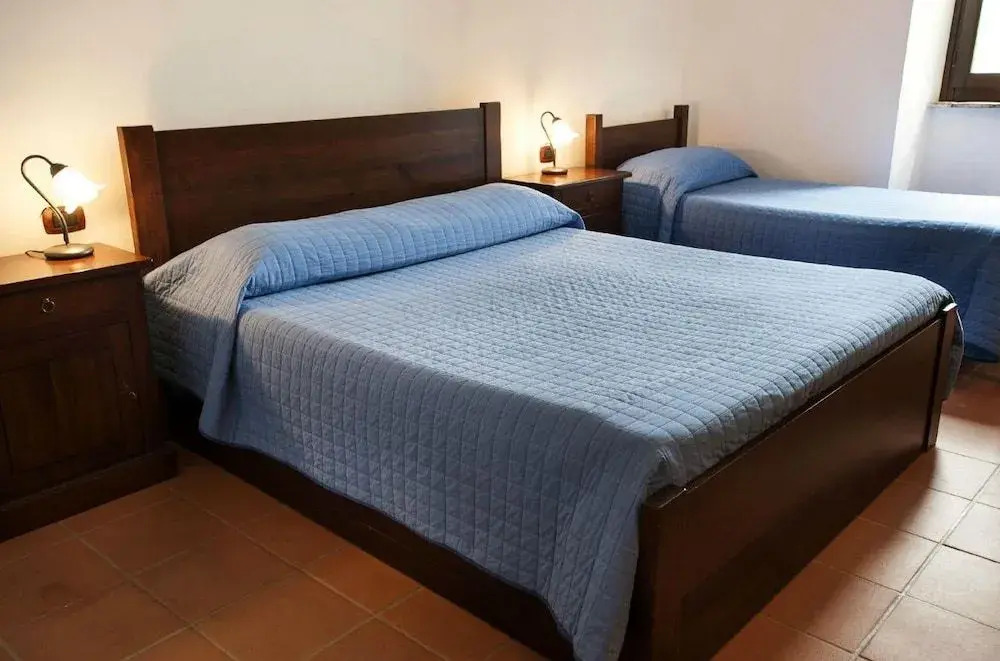 LAntico Casale