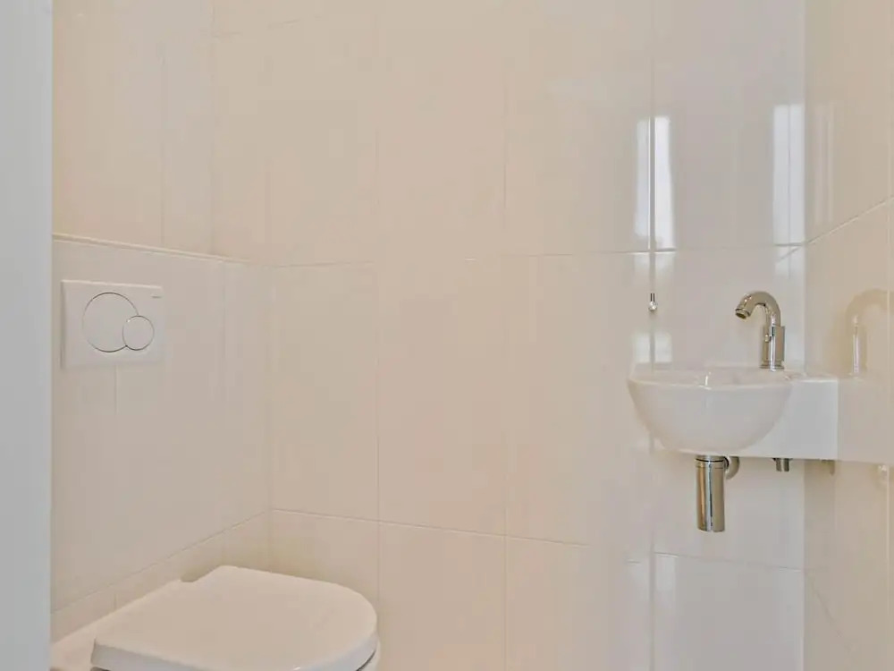 Holiday Home near Veerse Meer with Sauna