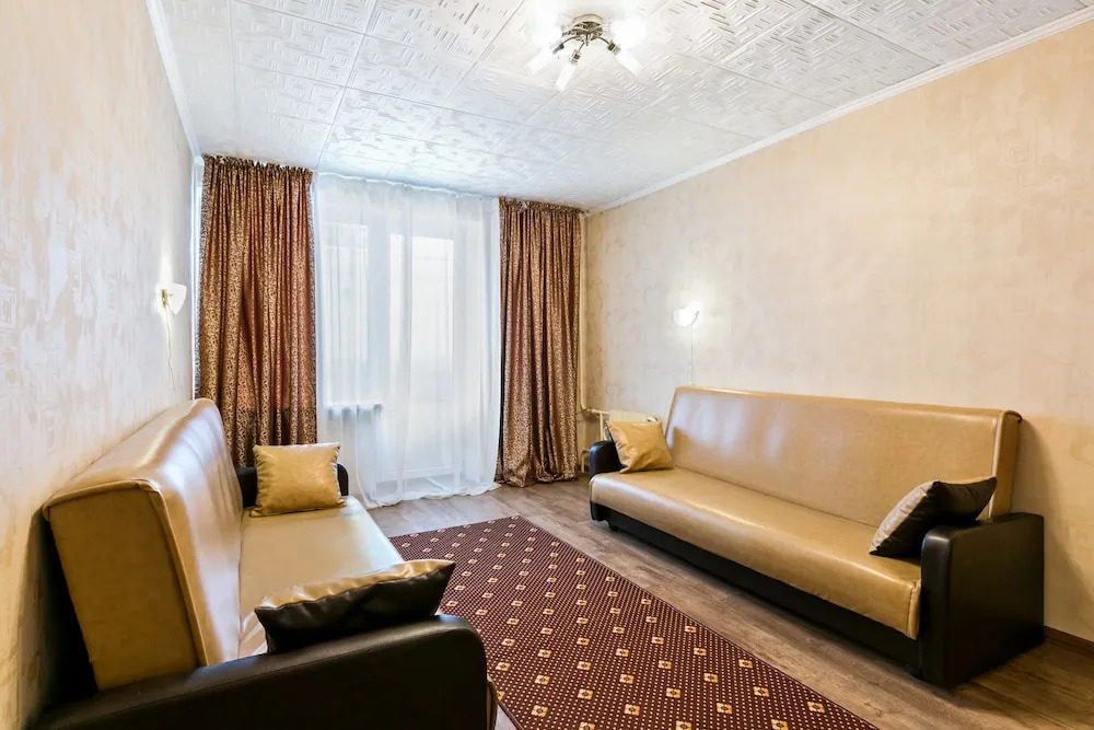 MaxRealtyул. Строителей, 9, кв. 24