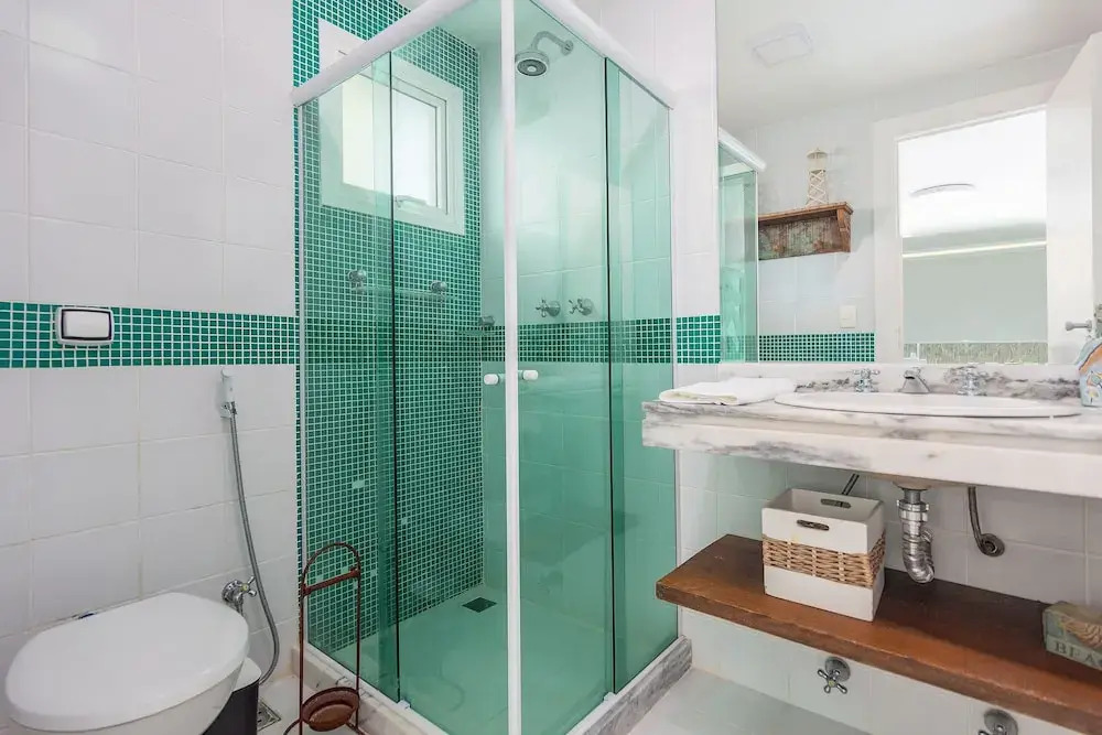 Bz70 Casa Piscina 650m da Rua das Pedras