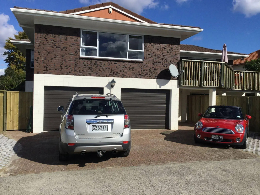 Rotorua Studio