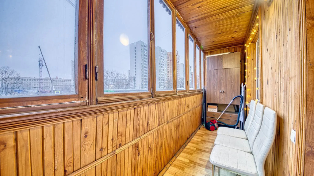 Yacht Apart на улице Тихвинская