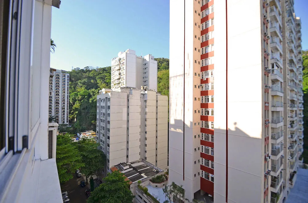Rio Apartments RDL 111