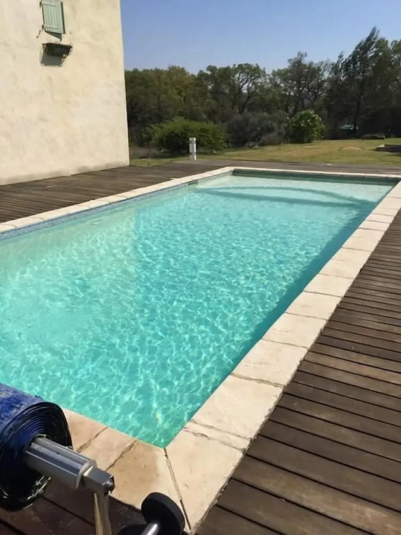 La Chouette Villa , Cabane Kota, chambre spacieuse de 20m2 totalement indépendante