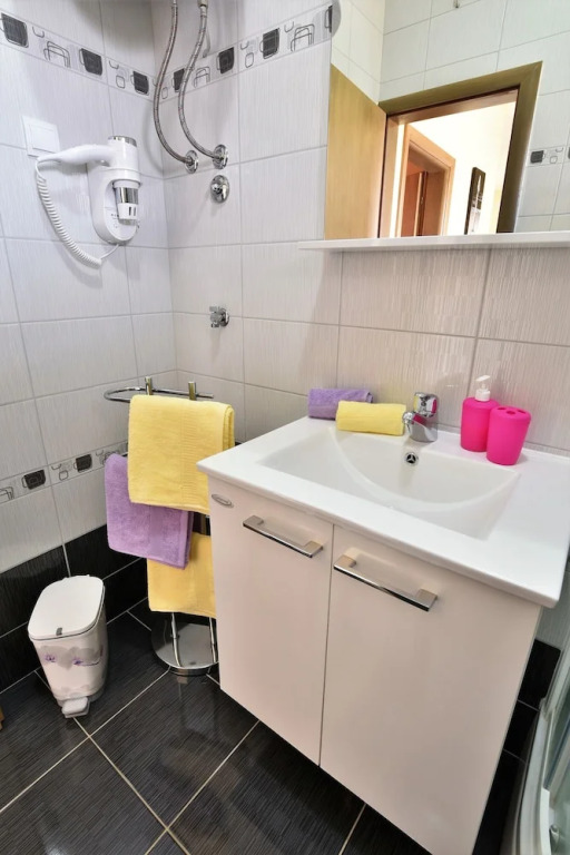 Apartments Dejan