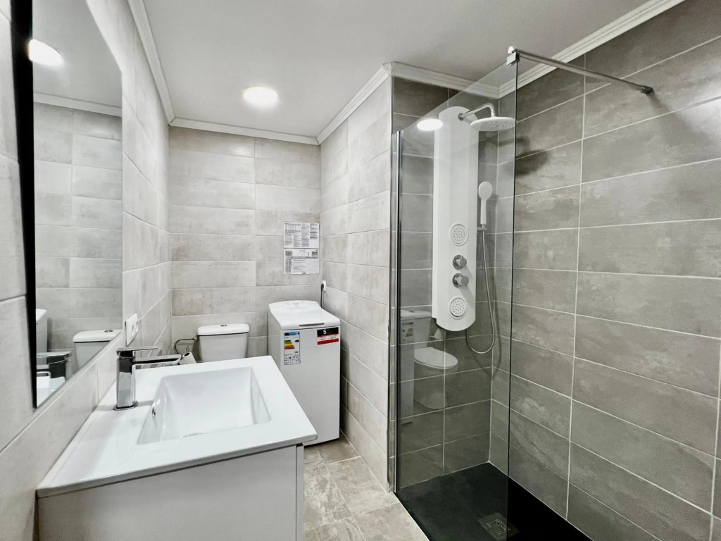 Apartamento royal marine en empuriabrava