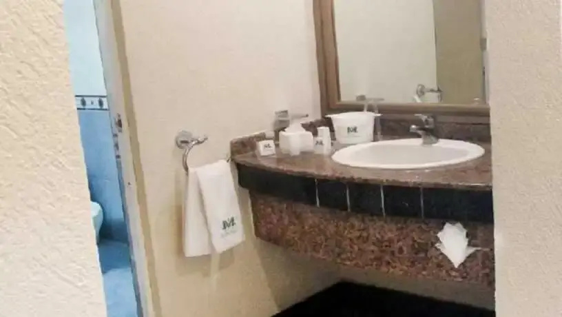 Hotel Caui