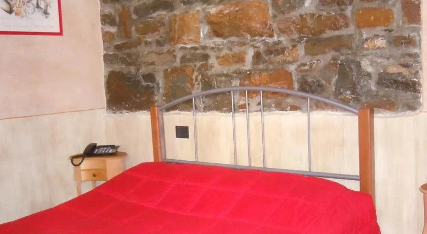 Residence Nove