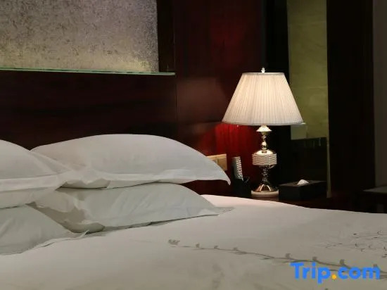 RunFeng Hotel